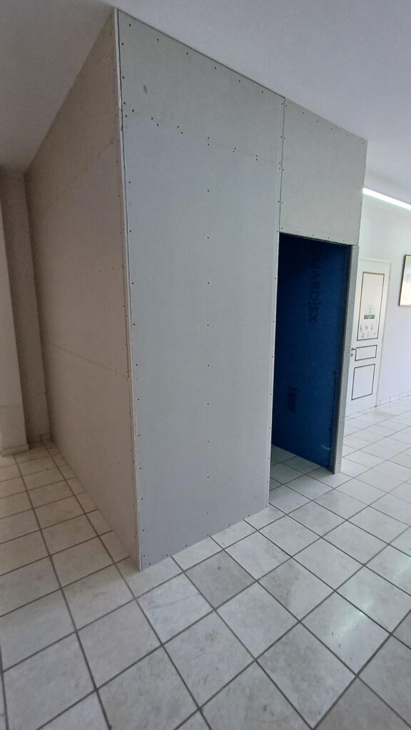 20250523_115918